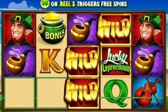 luckyleprechaun-bonus-2