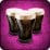 3 Pints of Guinness