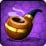 Pipe