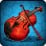 Fiddle