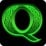 Q