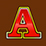 Ace