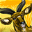 Antelope