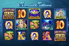 Select your Bet