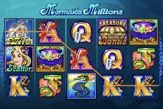 Spin the Reels