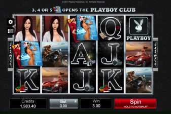 playboy-bonus-2