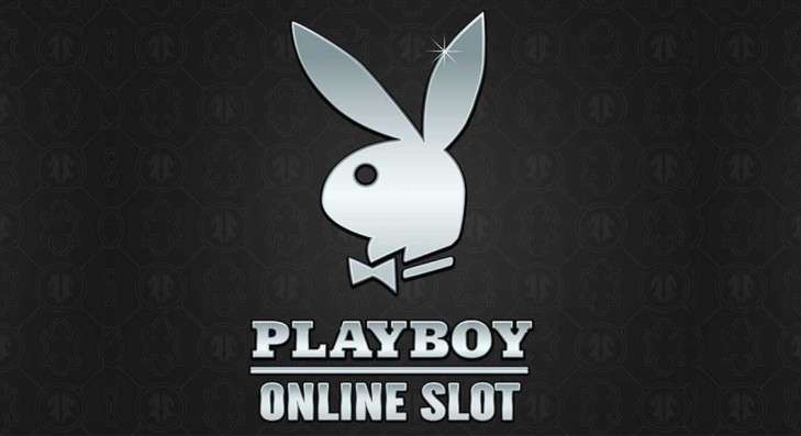 Playboy