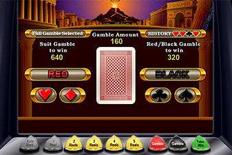 pompeii-bonus-1