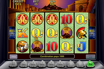 pompeii-bonus-2