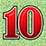 10