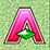 Ace