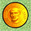 Gold Coin (Scatter)