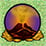 Volcano (Wild)