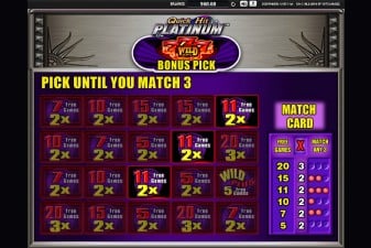 quickhitplatinum-bonus-1