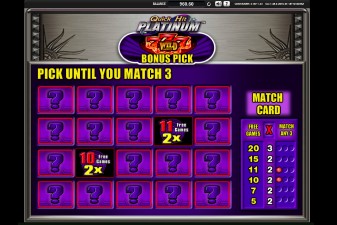 quickhitplatinum-bonus-2