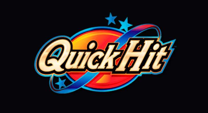 Vegas quick hits free slots