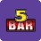 Bar 5