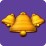 Bells