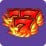 Triple Seven