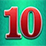 10