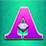 Ace