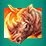 Rhino