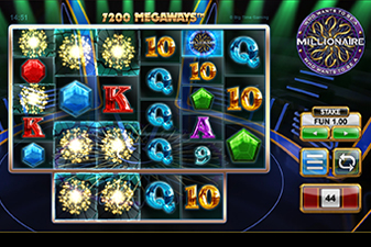 whowantstobeamillionairemegaways-bonus-2