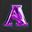 Ace