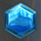 blue gem