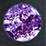 purple Gem