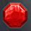 Red Gem