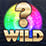 Wild