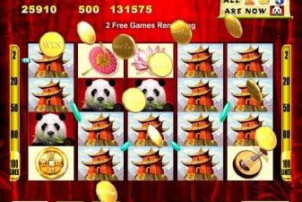 wildpanda-bonus-1