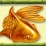 Goldfish