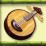 Mandolin