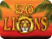 50 Lions