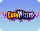 Cash Wizard