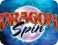 Dragon Spin