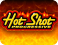 Hot Shot Progressive