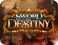 Sword of Destiny