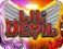 Lil' Devil