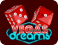 Vegas Dreams