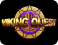 Viking Quest