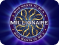 Who Wants to be a Millionaire