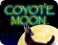Coyote Moon