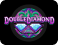 Double Diamond