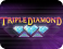 Triple Diamond