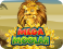 Mega Moolah