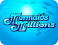 Mermaids Millions