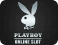 Playboy